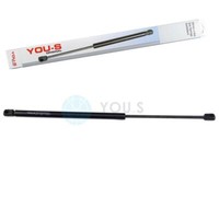 1 X You.S Gasfeder FüR BMW 3 Touring (E46) - Heckklappe