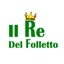 Avatar dell'organizzatore dell'evento