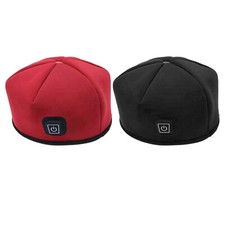 Hair Growth Helmet Regrowth Cap Red Infrared Light Laser Hair Loss Therapy US