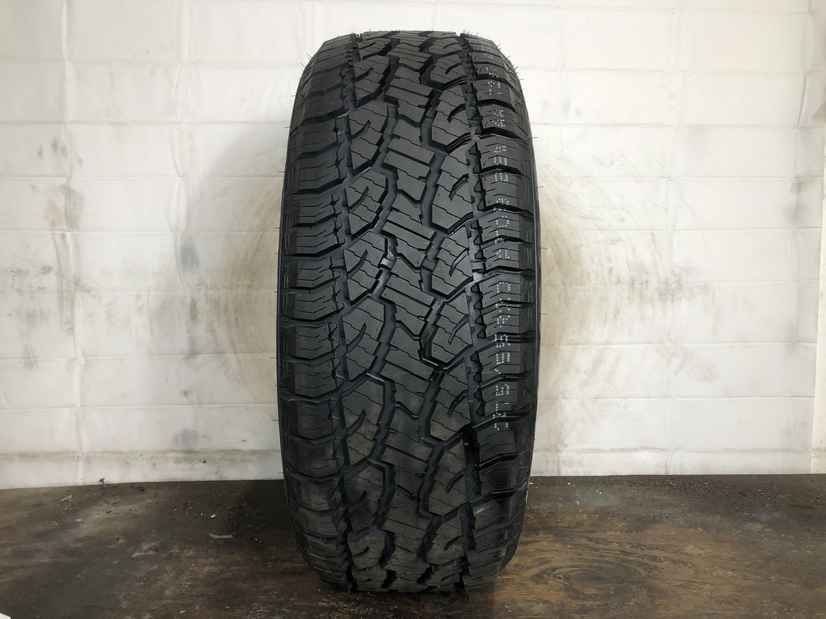 Sailun Terramax A/T4S P275/55R20 275 55 20 New Tire | eBay