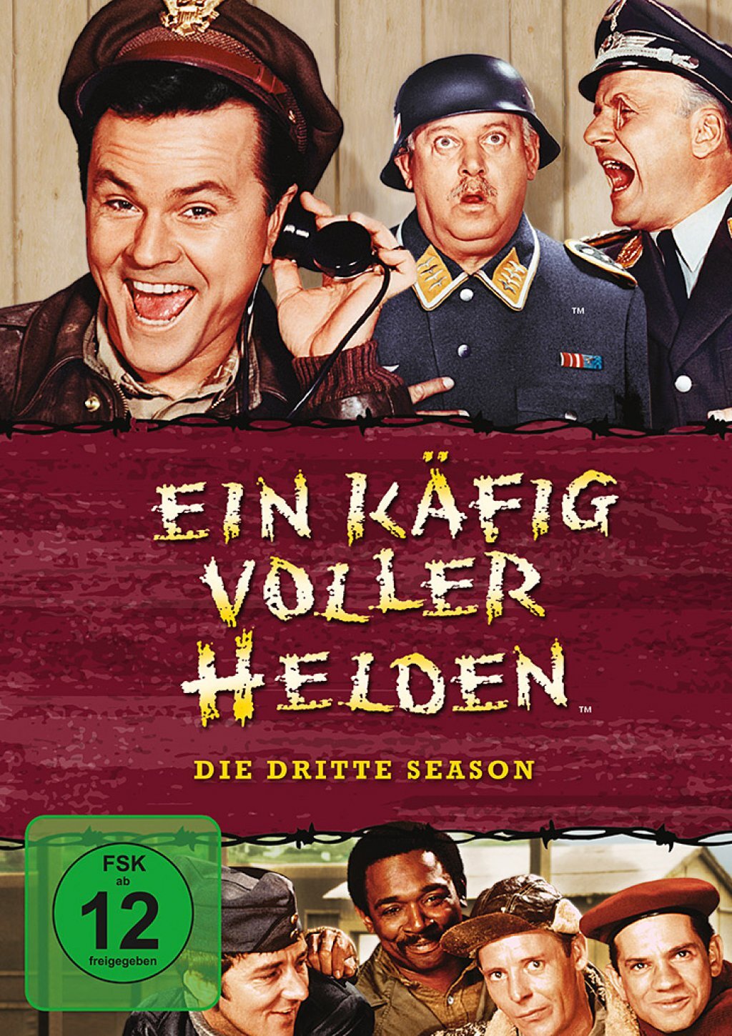Bild 1 von 2