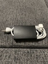 Apple Mac 6ft. Volex Power Cord Extension APC7H 2.5A 125V Plug - New Unused 10B5