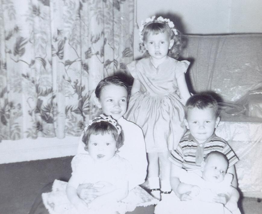 Picture 16 of 23