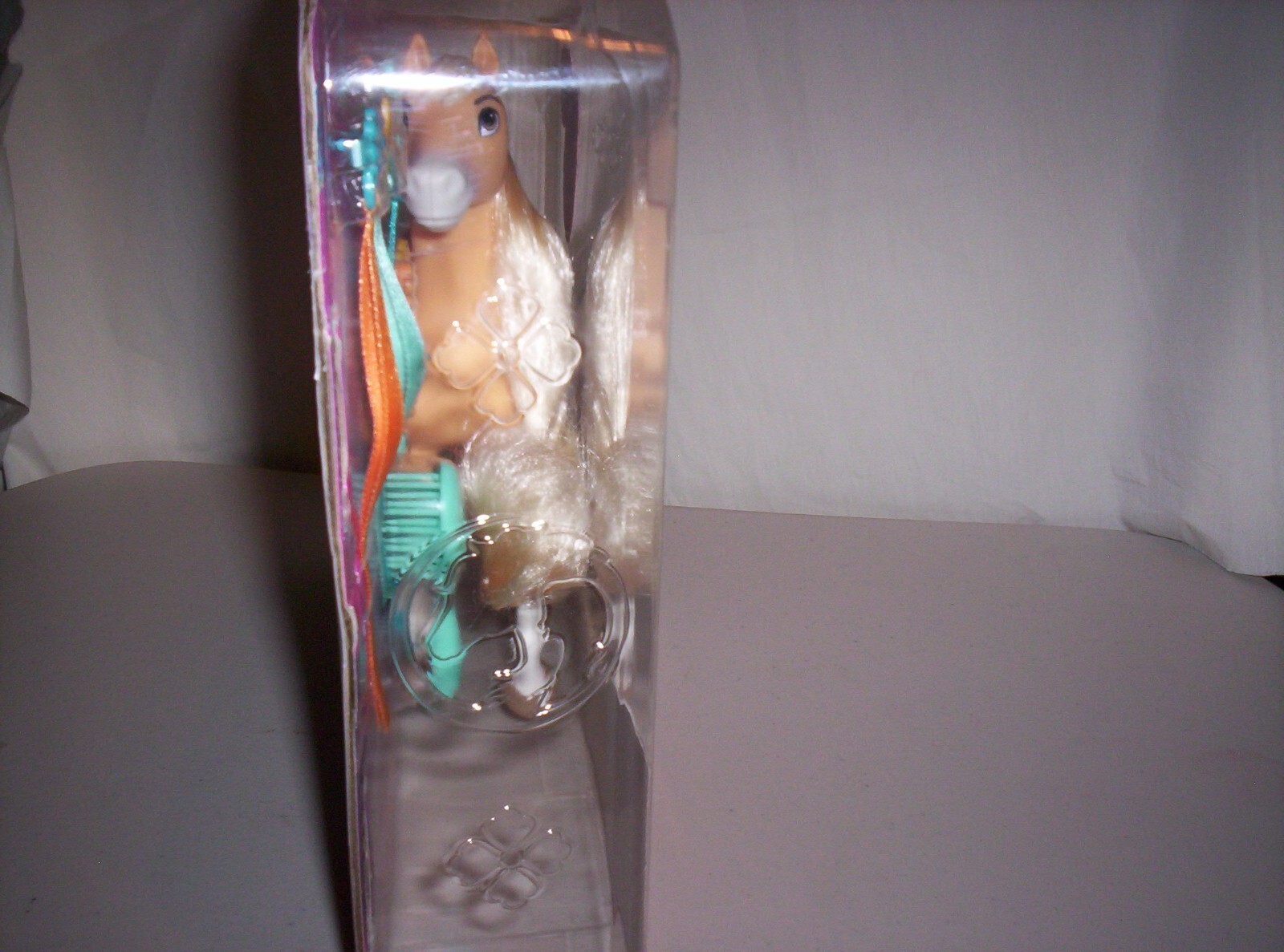 Picture 4 of 5