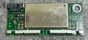 Samsung LED TV WLAN Modul WIDT30Q BN59-01161A