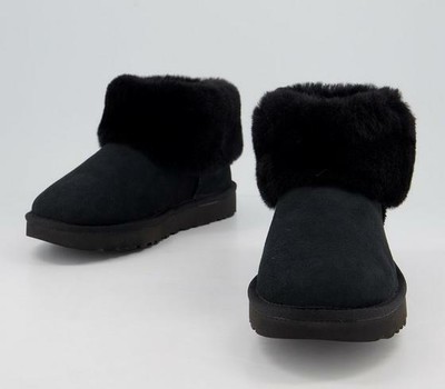 ugg boots mini 39