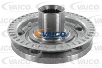 Vaico V10-1397 Radnabe FüR Seat VW
