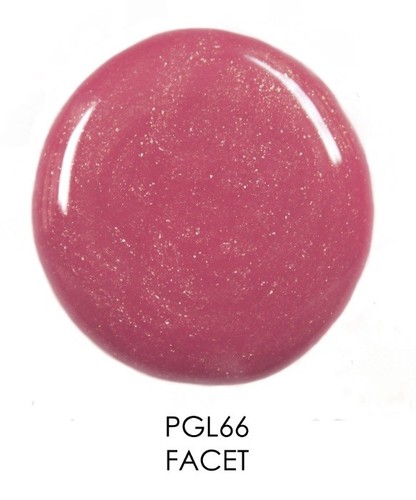 Palladio Herbal Lip Gloss "PGL" (CHOOSE YOUR COLOR) -- FREE SHIPPING! - Picture 4 of 7