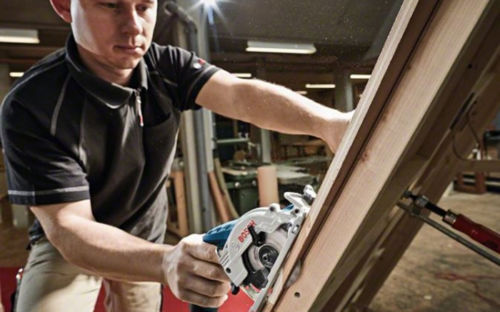 New Bosch GKS10.8V-Li Cordless Circular Saw BareTool BareTool BareTool - Body Only ee6f24 New Bosch GKS10.8V-Li Cordless Circular Saw BareTool BareTool BareTool - Body Only ee6f24