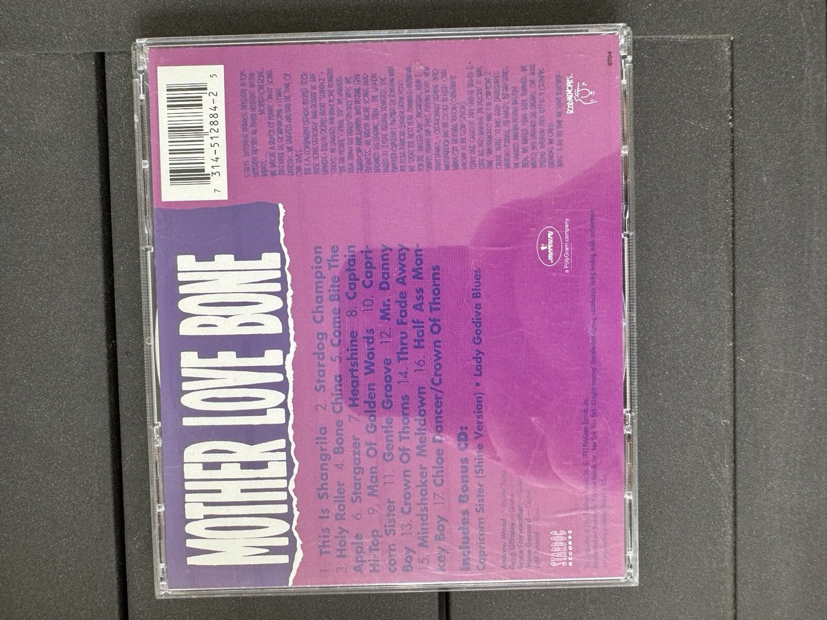 【中古】 Woman　and　I．．．OLD　FASHIONED　LOVE　SONGS/ＣＤ/VSCD-3851 41357592NEL._UF350,350_QL50_.jpg