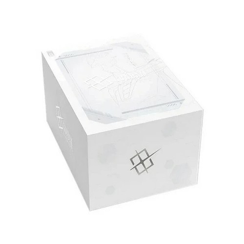 BANDAI Gundam Card Game Limited Box Ver.Beta TCG JAPAN OFFICIAL