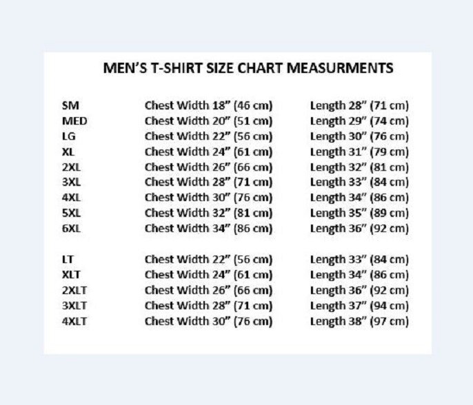 Portal 4 O site de todas as emissoras