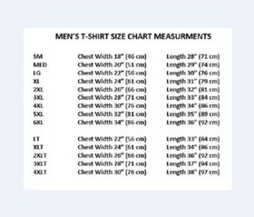 Bionic Commando Steam Arm X Box 360 NES Video Game Men's T Shirt Gamer Merch