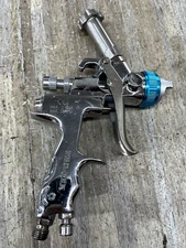 Pro-Tek 4500 XPR  1.7mm 7A-XRP   High Efficiency 2 BAR USED FREE SHIPPING FAST