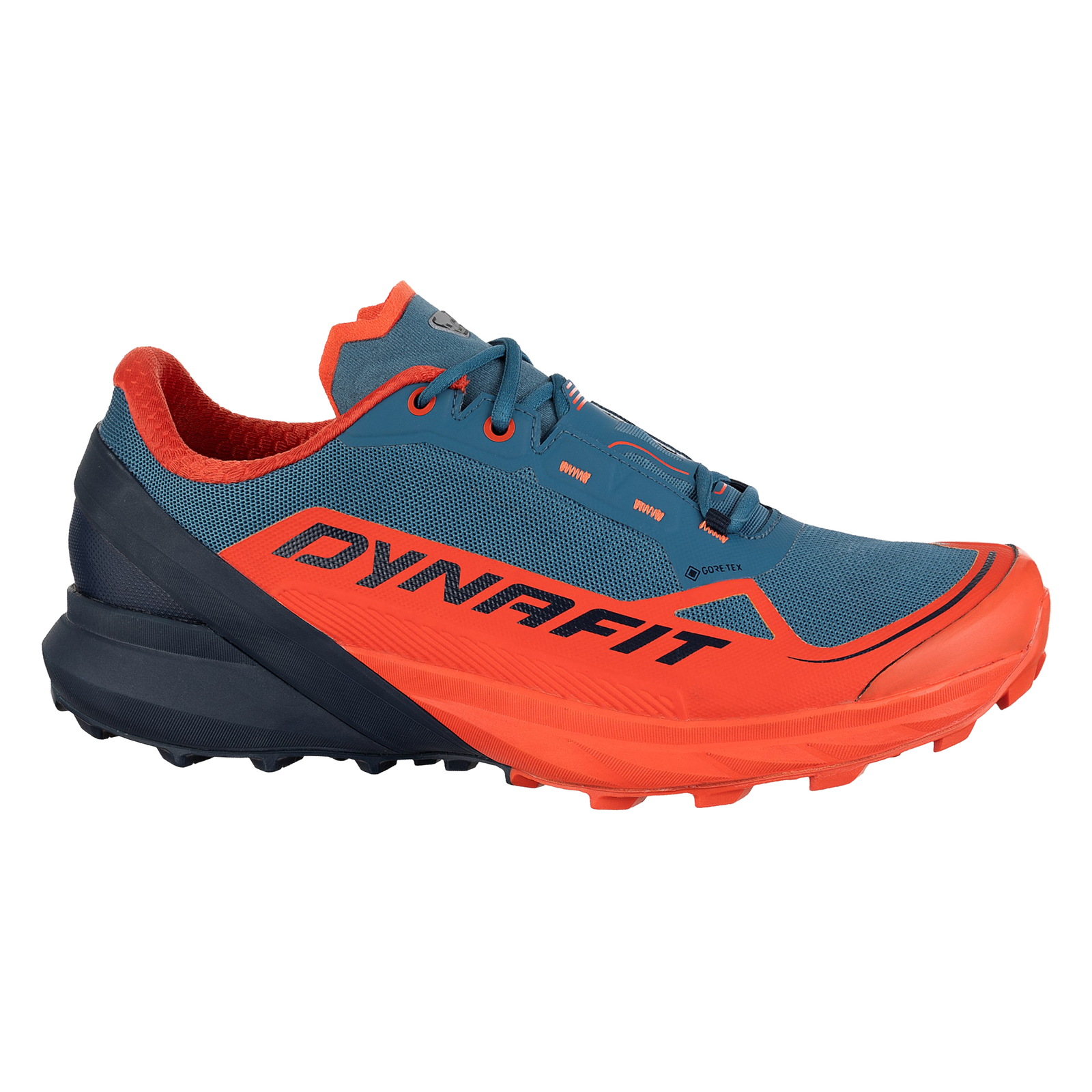 Zapatillas de trail running Dynafit Ultra 50 GTX para hombre
