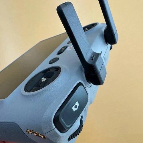 DJI RC 2 Controller RC331 für Neo/Air 3/Mini 4 Pro (NICHT für Air 2 oder Mini 3 Pro) - Bild 4 von 7