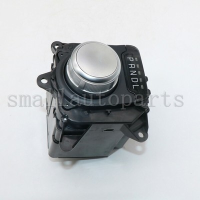 Genuine Automatic Transmission Shifter 68174639AB for Chrysler 200 #W1