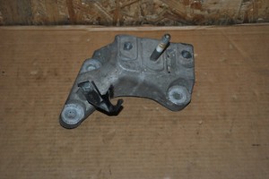 VW Sharan Seat Alhambra Getriebelager Getriebeträger Getriebe Halter Träger vorn