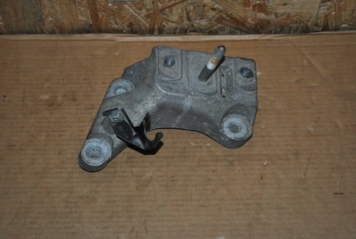 VW Sharan Seat Alhambra Getriebelager Getriebeträger Getriebe Halter Träger vorn