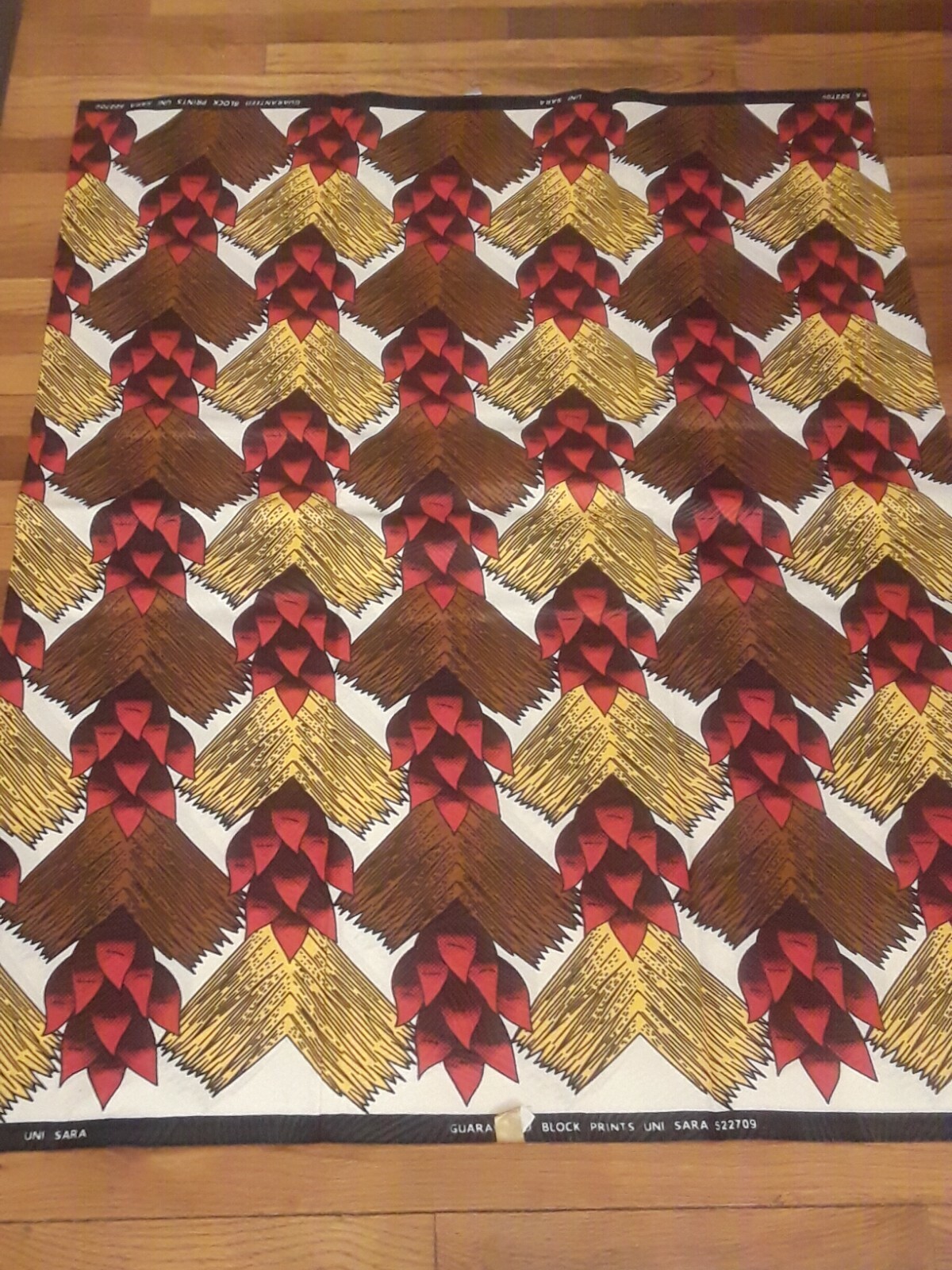 Picture 4 of 6