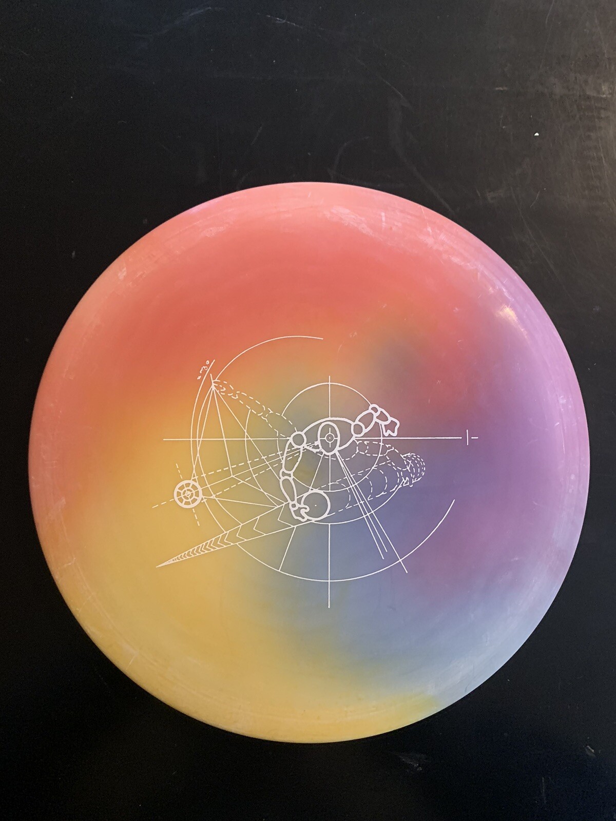 Picture 1 of 4