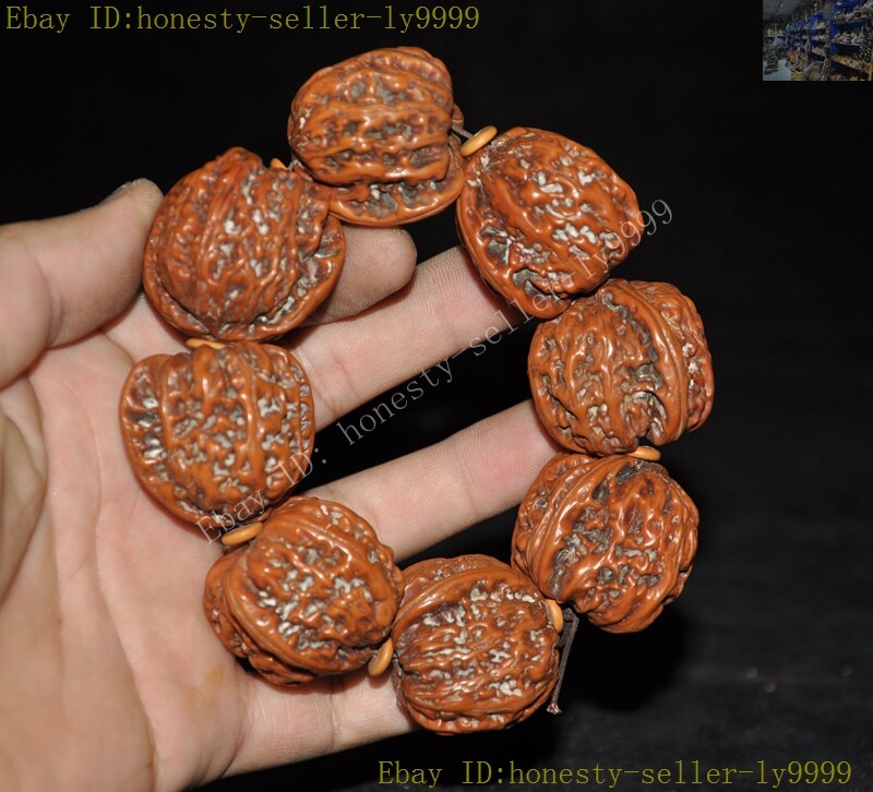 AriiMomoyo Pottery 坊や　ブレスレット AriiMomoyo Pottery 坊や ブレスレット