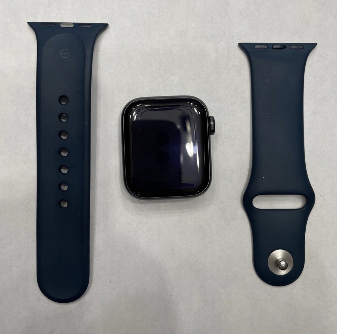 Apple Watch Series 6 40mm GPS only | eBay
