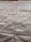 Foto 2 di 10