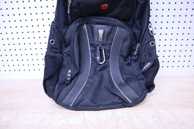 atom bag patagonia Patagonia Atom Sling 8L Unisex Backpack
