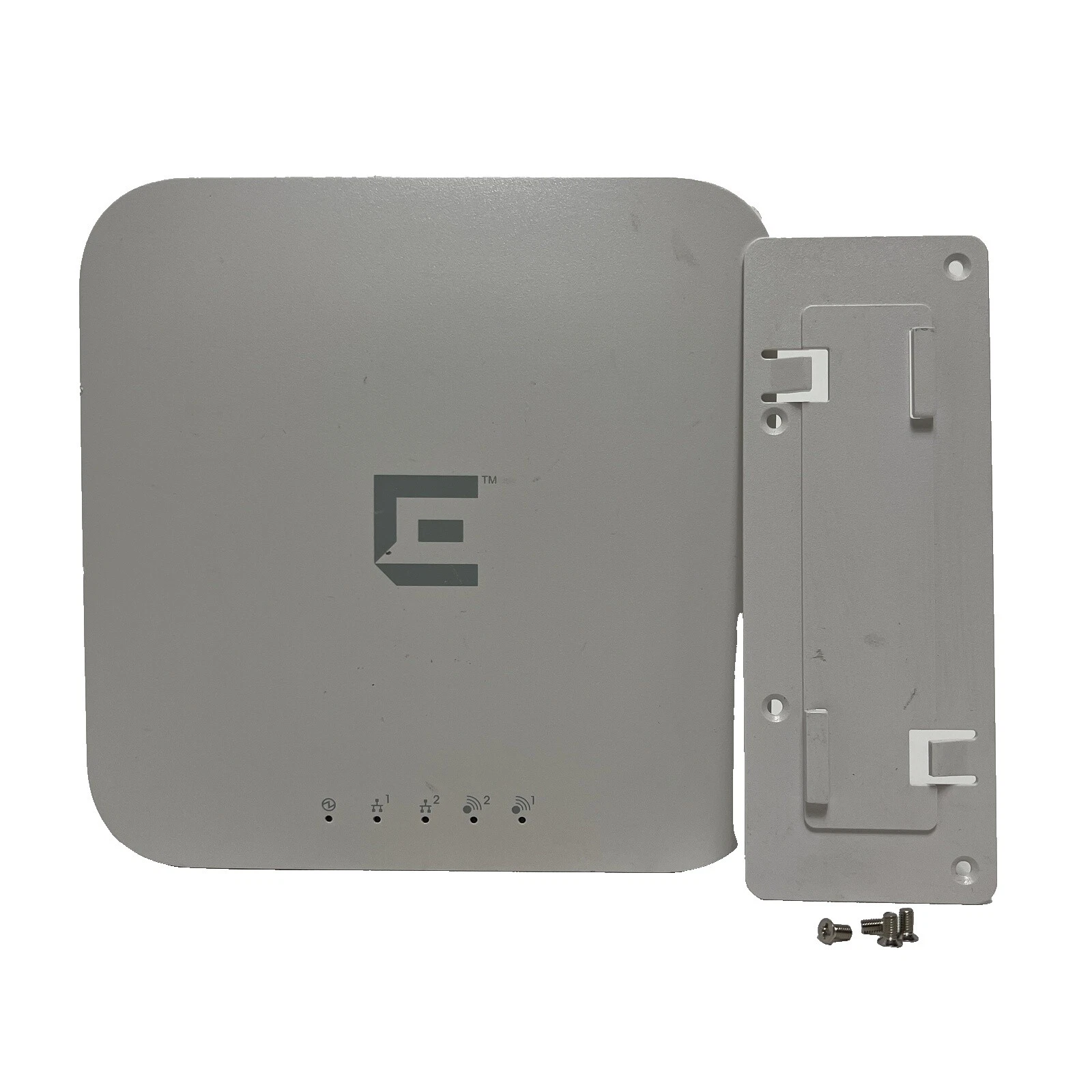 Extreme Networks Home Network & Connectivity Equipment