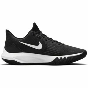 tênis nike air precision