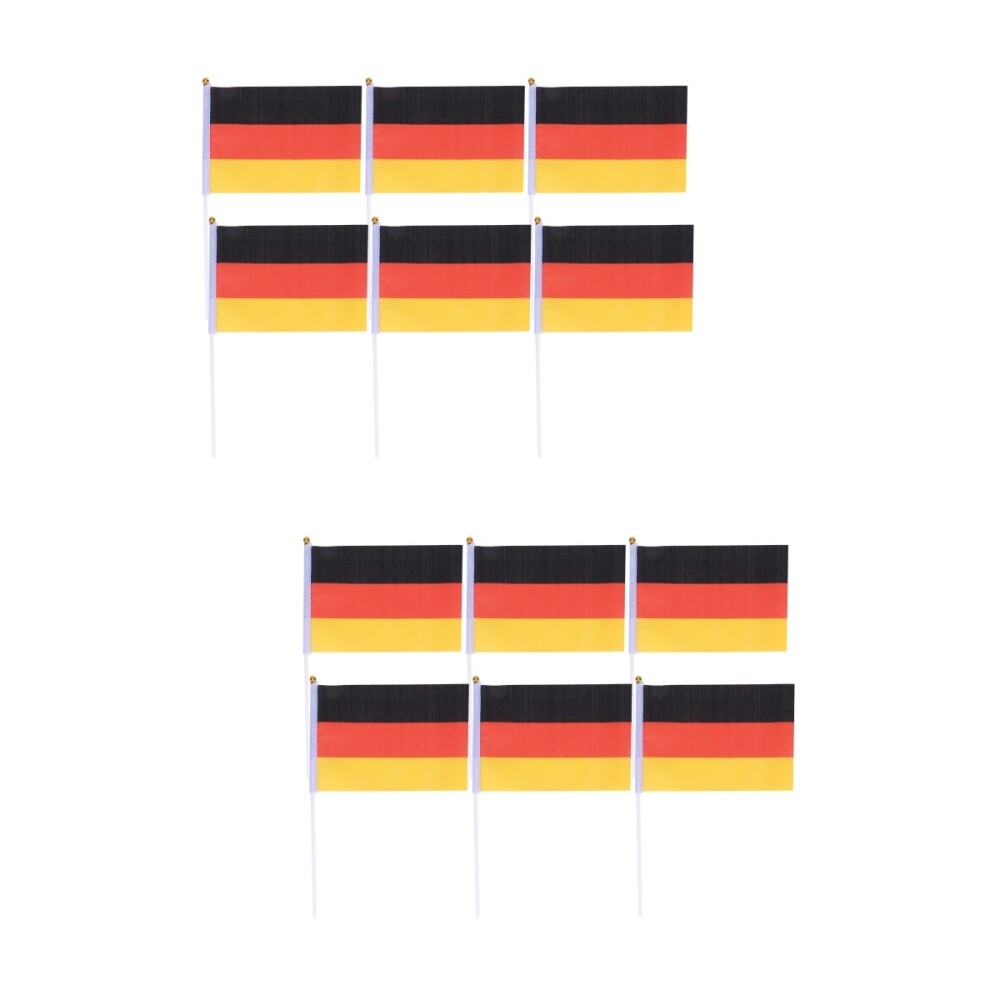 Bild 10 von 12