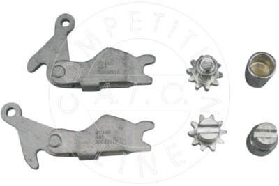 AIC 57485 Nachsteller, Trommelbremse für MERCEDES-BENZ