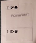 1996 Press Still Photo Linda Gray Sue Ellen Ewing DALLAS: J.R. Returns CBS — photo 2