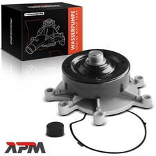Pompe à eau Jeep CHEROKEE