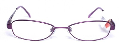 ARISTAR CHARMANT AR6995 577 Eyeglass/Glasses Frames 51-16  display picture 2