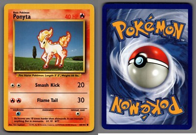 all surging sparks pokemon cards Surging Sparks Booster Pack