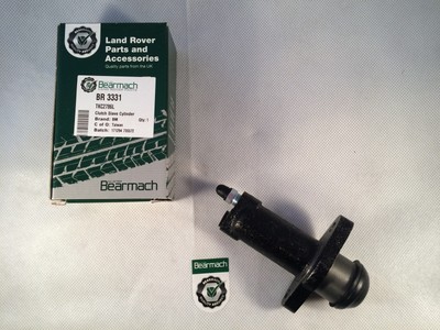 Bearmach Discovery 1 Clutch Slave Cylinder TKC2786L 200 TDi 89-93 MODELS BR 3331