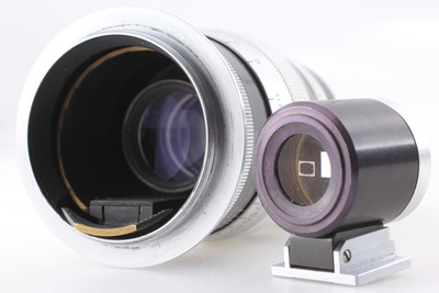 G*e様 【特価】Canon ＋100mm F3.5 100mm Focal f/3.5 Camera Lenses for Canon for sale | eBay