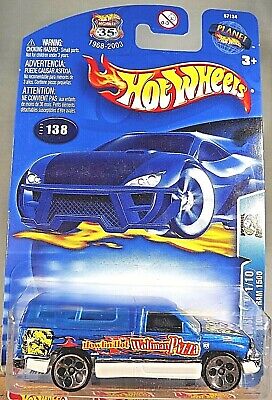1/10 HOTWORKS　OPTION　STREAM　Z 2003 HOTWORKS RACING FACTORY 2004 Option Stream 350Z Project