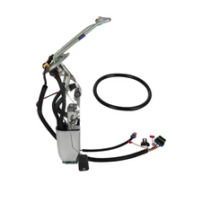 Fuel Pump Assembly For 1998 Chevrolet Camaro Pontiac Firebird V6 3.8L 19179529