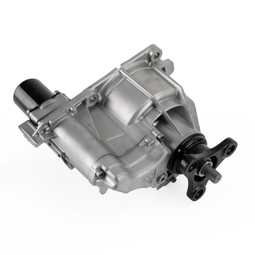 Coupling Assembly 47800-3B520 For Hyundai Santa Fe Tucson Sportage Kia Sorento - Picture 15 of 24