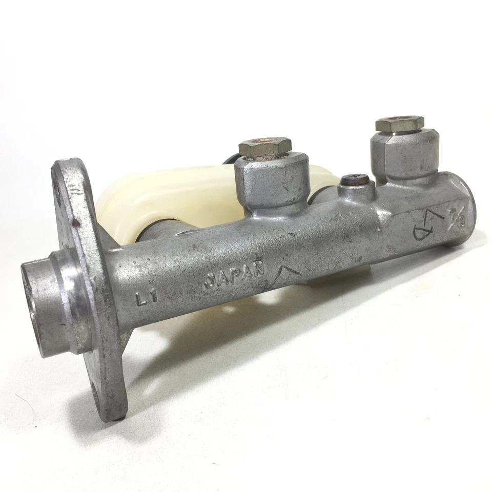 Cilindro maestro de freno Nabco para Datsun 200SX 1982-1983 NOS Foto 3 de 4