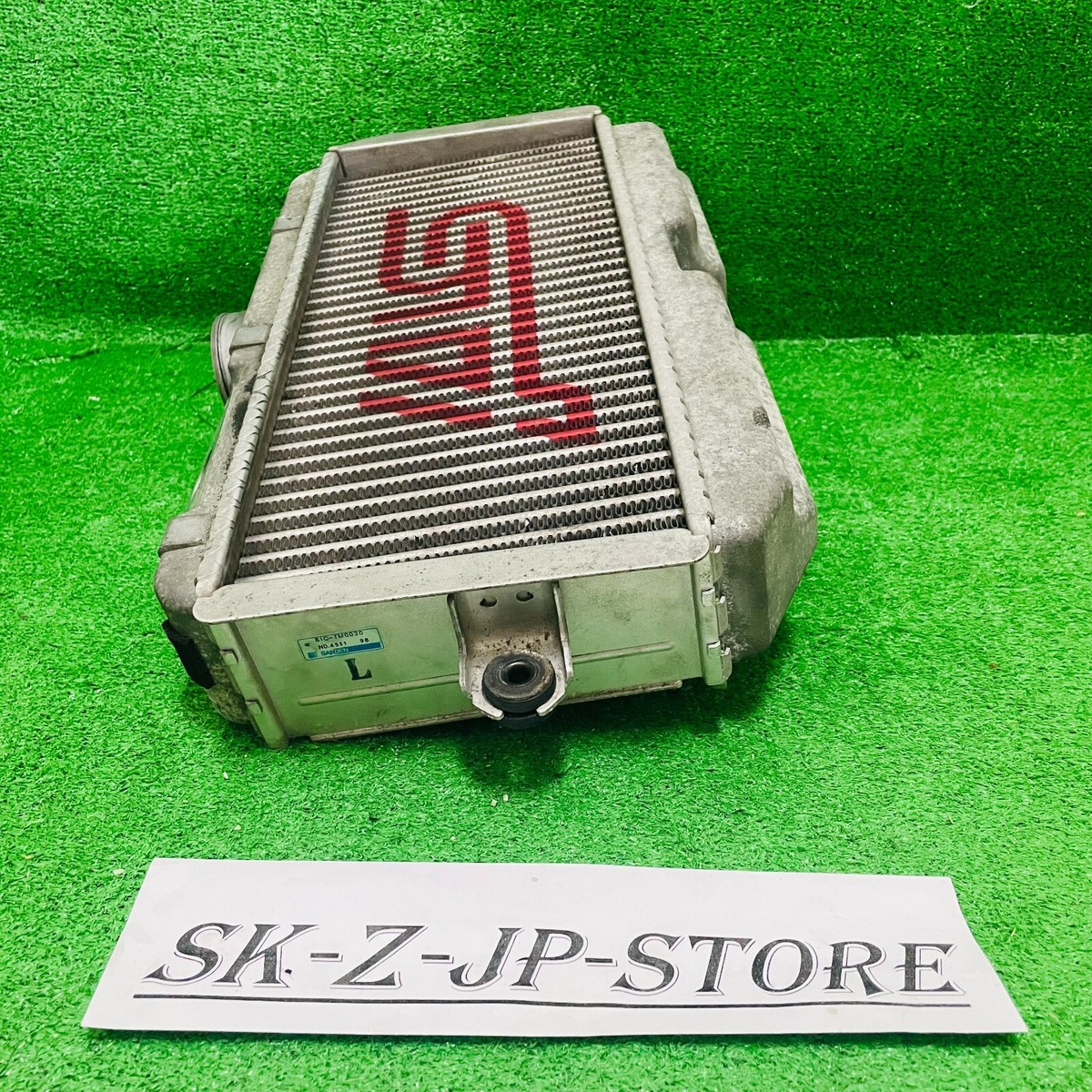 GDB STI インタークーラー s-l1200.jpg