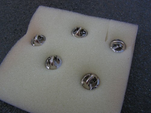Lot Pins Grenadier (H) - Picture 2 of 4