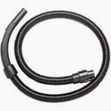 Replacement Part For Bissell 2156A Zing Canister Vacuum Cleaner Hose & Handle As