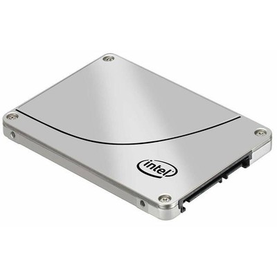SOLIDIGM D3-S4520 480 GB Solid State Drive - 2.5'' Internal - SATA [SATA/600]