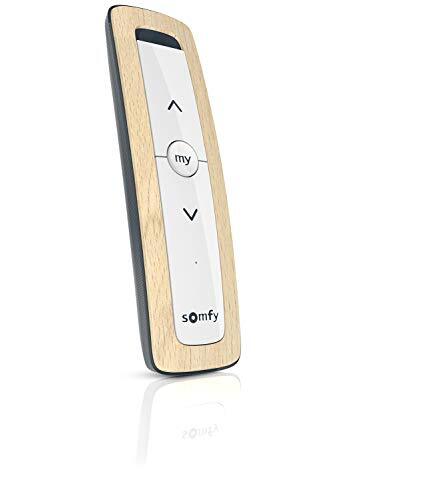 Somfy 1870641 - Telecomando Situo 1 IO (y6w)