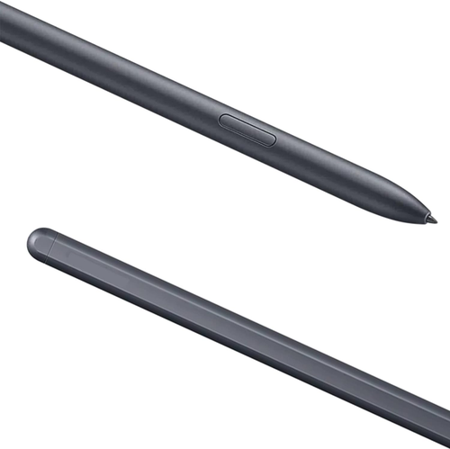 Reemplazo De Lapiz Galaxy S Para Samsung Galaxy Book Pro 360, Galaxy Book 2 3... - 第 2/12 張圖片