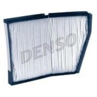 Denso Innenraumfilter Partikelfilter FüR Daewoo Leganza Klav
